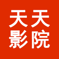 WWW,yyy18·COM网站APP