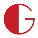 成人视频网下载官方版