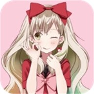 WWW,850av·COM网站APPAPP应用