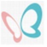 WWW,jjj66·COM网站APP
