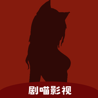 WWW,ooo51·COM网站APPAPP应用