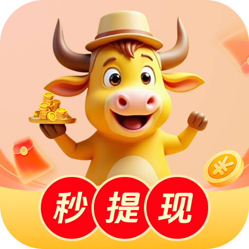 成人视频网下载官方版APP应用