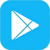 WWW,334av·COM网站APPAPP应用