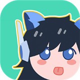 17c入口官方版官方版APP应用