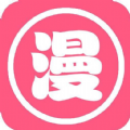 WWW,201se·COM网站APPAPP应用