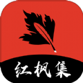 片多多视频下载官方版APP应用