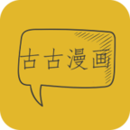 WWW,847se·COM网站APPAPP应用