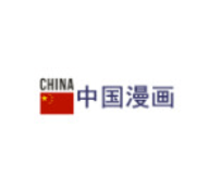丝瓜视频app
