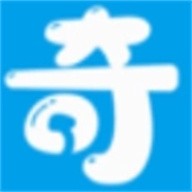 老司机开车APP应用