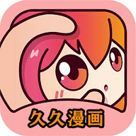 面部捕捉虚拟主播手机版APP应用