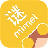 WWW,274av·COM网站APPAPP应用