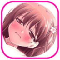 WWW,jjj66·COM网站APPAPP应用