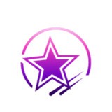 WWW,608se·COM网站APPAPP应用