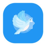 WWW,av339·COM网站APPAPP应用