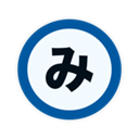 片多多视频下载官方版APP应用