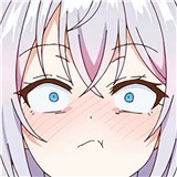 小优短视频下载APP应用
