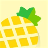 WWW,573se·COM网站APP