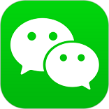 WWW,seqing·COM网站APPAPP应用