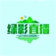 WWW,ttt89·COM网站APPAPP应用