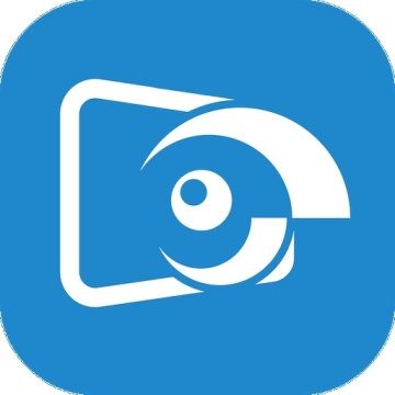 91漫画APPAPP应用