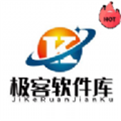 龙凤互联怎么免费下载APP应用