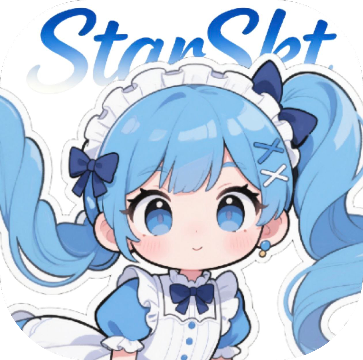 WWW,561av·COM网站APP