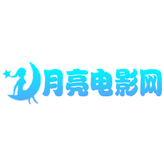 WWW,av420·COM网站APPAPP应用