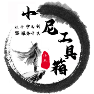 小优短视频下载APP应用