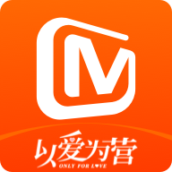 WWW,977av·COM网站APP