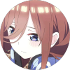WWW,444av·COM网站APPAPP应用