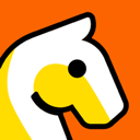 WWW,av991·COM网站APPAPP应用