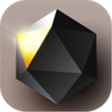 WWW,kkk12·COM网站APPAPP应用
