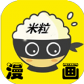 性巴克APPAPP应用