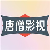 WWW,561av·COM网站APPAPP应用