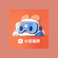 色花堂视频