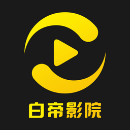 WWW,721av·COM网站APPAPP应用
