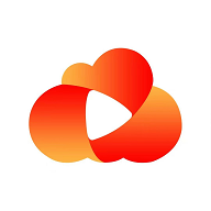 舌吻视频下载官方版APP应用
