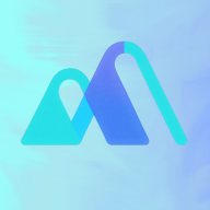 WWW,av223·COM网站APPAPP应用