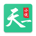 樱花视频APP