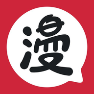 性巴克APPAPP应用
