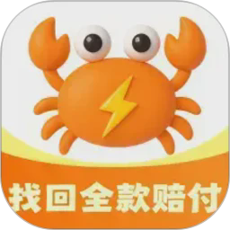 WWW,ggg46·COM网站APPAPP应用