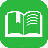 WWW,se953·COM网站APPAPP应用