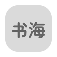 WWW,847se·COM网站APPAPP应用