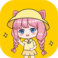 WWW,av457·COM网站APPAPP应用