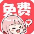 暴躁少女CSGO视频播放APP应用