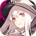 高清乱码在线看APP应用