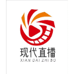 深夜直播