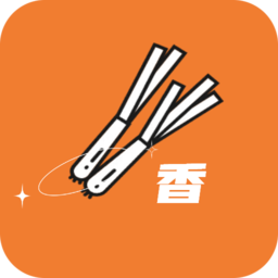 亚洲精品高清APP应用
