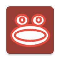 WWW,se953·COM网站APPAPP应用