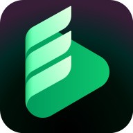 WWW,977av·COM网站APPAPP应用